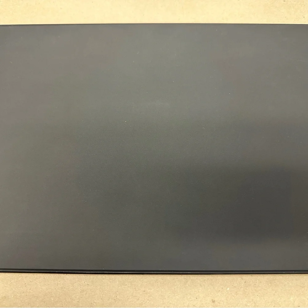 Samsung Black Book Cover Keyboard for Galaxy Tabs